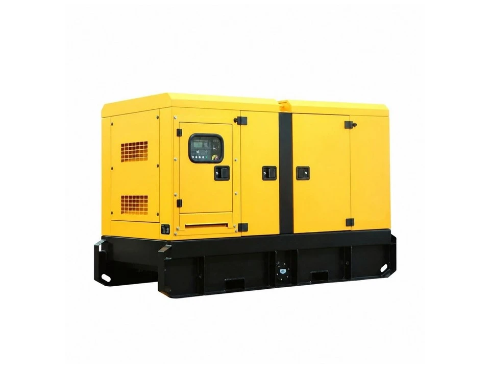 7 5kVA Generator suppliers
